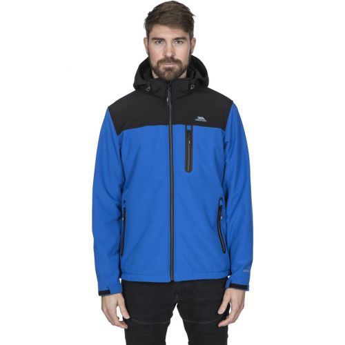 Trespass Hebron II blue - XS