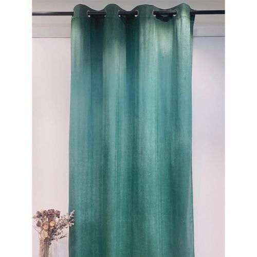 Záves na priechodkách UP 011 200G/M2 140X250