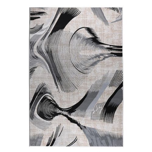 Koberec Heatset Olimpia 1.2/1.7 6820A AAC krémová