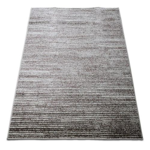 Koberec Frisee Phoenix 1,6/2,3 5058 0744