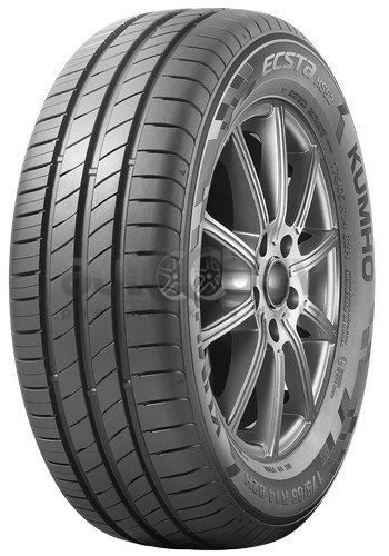 Kumho HS52 195/50 R15 82H