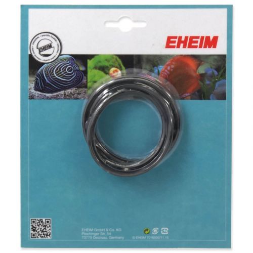 Náhradní těsnění pod hlavu EHEIM professionel / eXperience