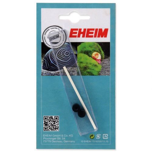 Náhradní osička keramická EHEIM ecco / professionel