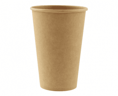 Godan Poháre - Kraftové 375 ml 6 ks
