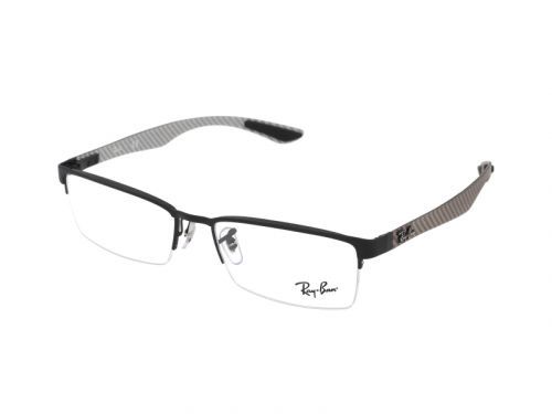 Ray-Ban RX8412 2503