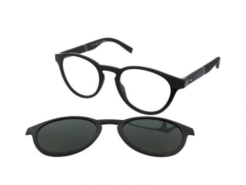 Tommy Hilfiger TH 1902/CS 807/UC