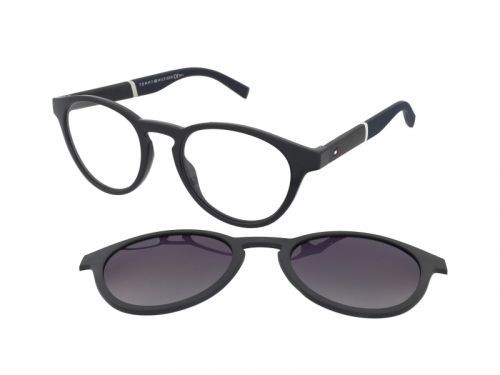 Tommy Hilfiger TH 1902/CS KB7/WJ