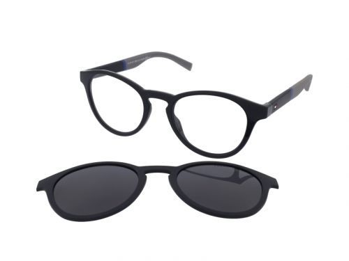 Tommy Hilfiger TH 1902/CS PJP/C3