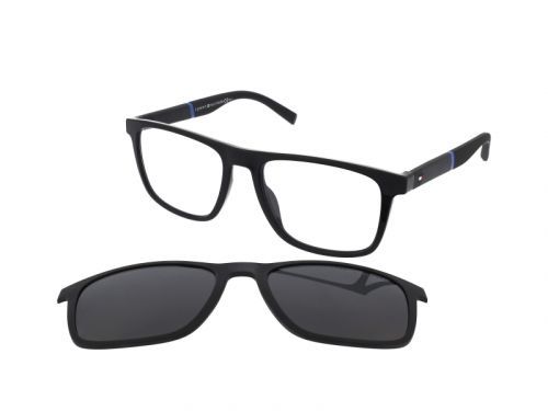 Tommy Hilfiger TH 1903/CS 807/M9
