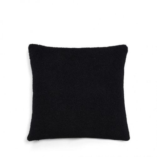 Essenza DEKORAČNÝ VANKÚŠ, 50/50 cm