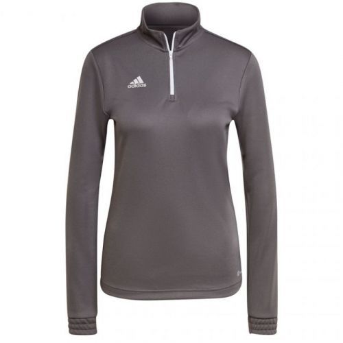 Adidas Entrada 22 Top Training W H57542 XS
