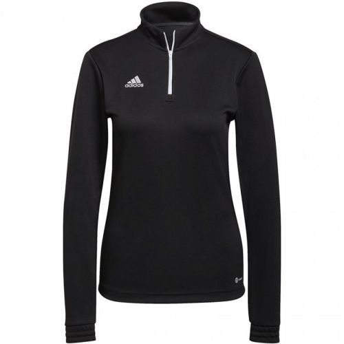 Adidas Entrada 22 Top Training W H57541 XS