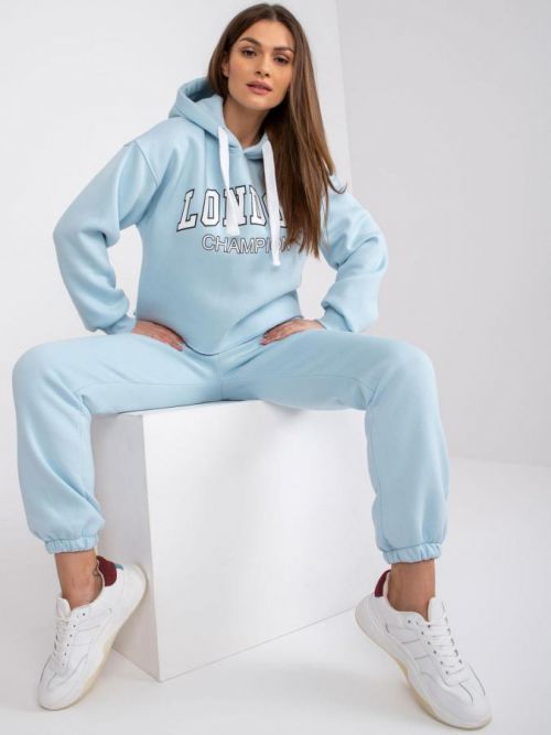 Complete-EM-KMPL-720.01-svetlo modrá