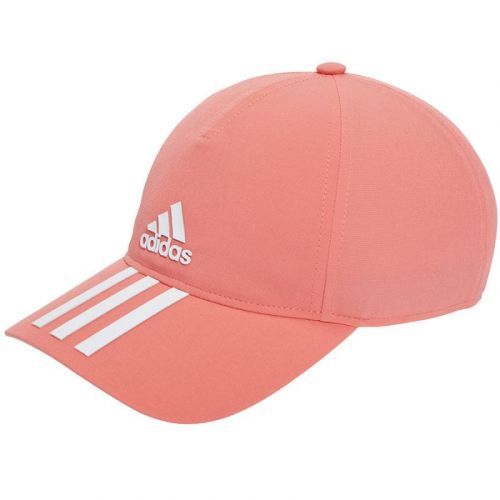 Adidas A. baseballová čiapka.R Bb W HD7245 OSFW