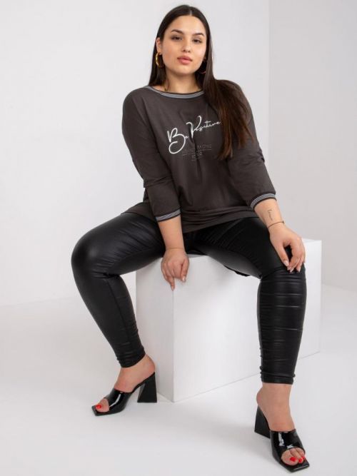 Tunika-RV-TU-7564.57-khaki