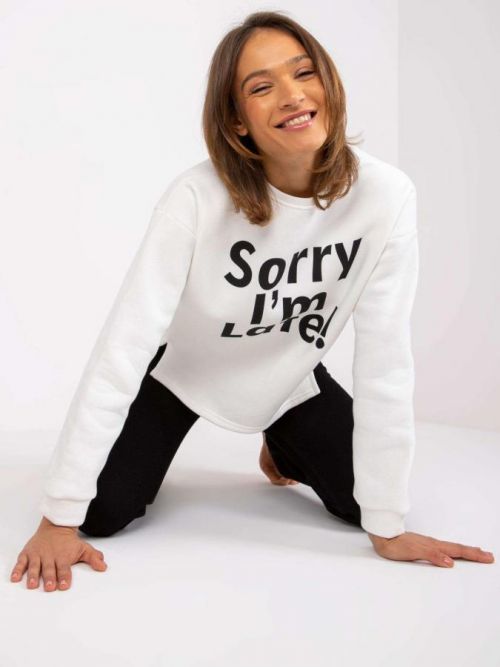 Blúzka-EM-BL-U624.99-ecru