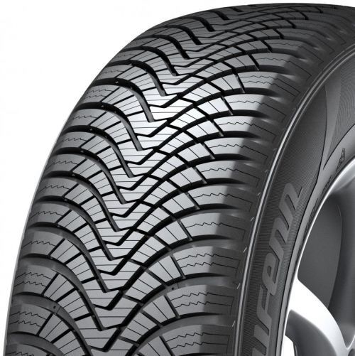 laufenn g fit 4s lh71 195/60 r16 89 h celoročné