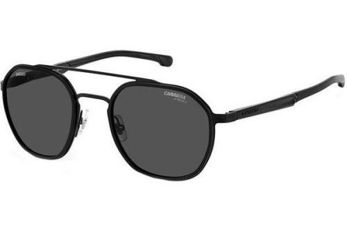 Carrera Ducati CARDUC005/S 807/IR - ONE SIZE (53)