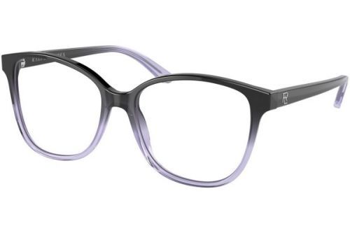 Ralph Lauren RL6222 6021 - L (54)