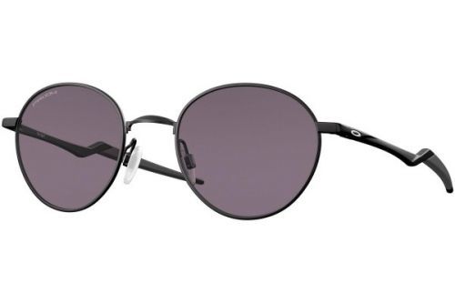 Oakley Terrigal OO4146-01 - ONE SIZE (51)