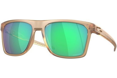Oakley Leffingwell OO9100-03 - ONE SIZE (57)