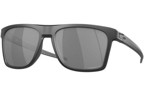 Oakley Leffingwell OO9100-04 Polarized - ONE SIZE (57)