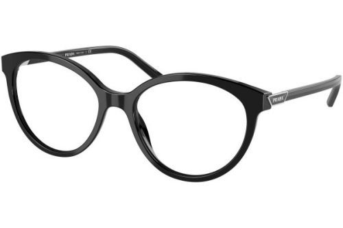 Prada PR08YV 1AB1O1 - M (52)