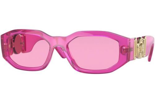 Versace VE4361 5334/5 - ONE SIZE (53)