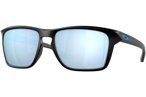 Oakley Sylas OO9448-27 Polarized - ONE SIZE (57)