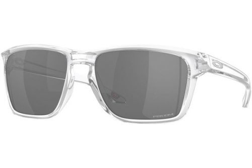 Oakley Sylas OO9448-29 - ONE SIZE (57)