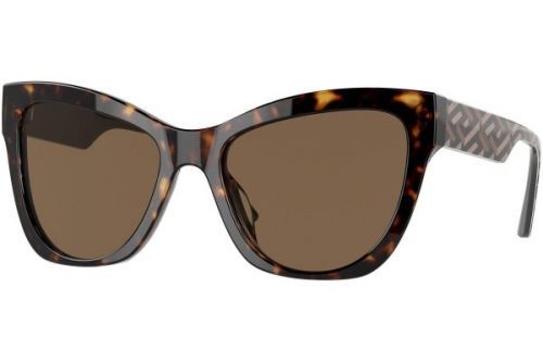 Versace VE4417U 535973 - ONE SIZE (56)