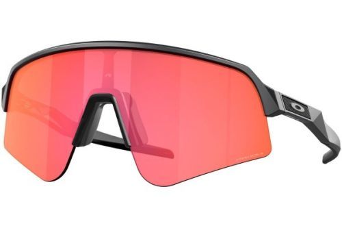 Oakley Sutro Lite Sweep OO9465-02 - ONE SIZE (39)