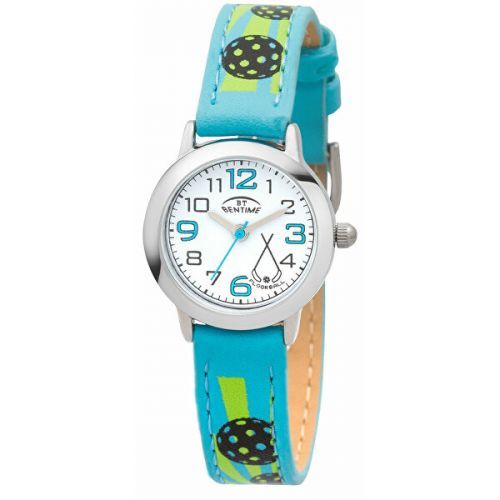 Bentime Dětské hodinky Floorball 001-9BA-5067V