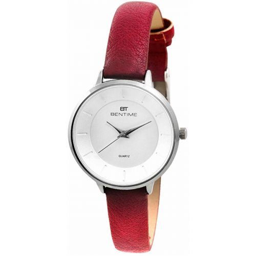 Bentime Analogové hodinky 004-9MB-HF0070B