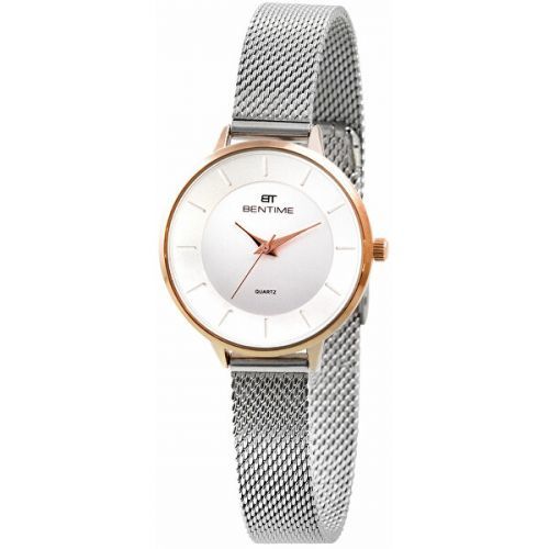 Bentime Dětské hodinky 005-9MB-HF0071A