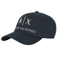 Šiltovky Armani Exchange 954039-CC513-00936