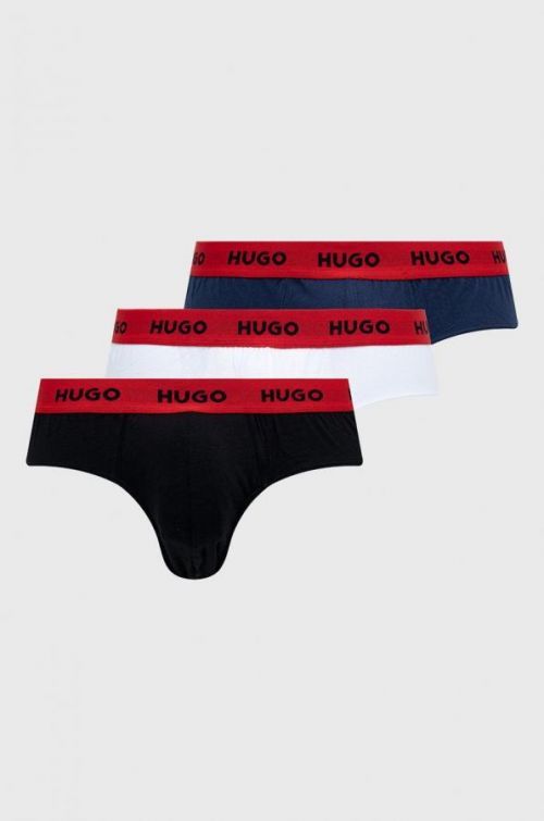 Slipy HUGO pánske,