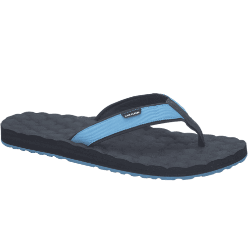 Unisex žabky Lizard Sandal Way