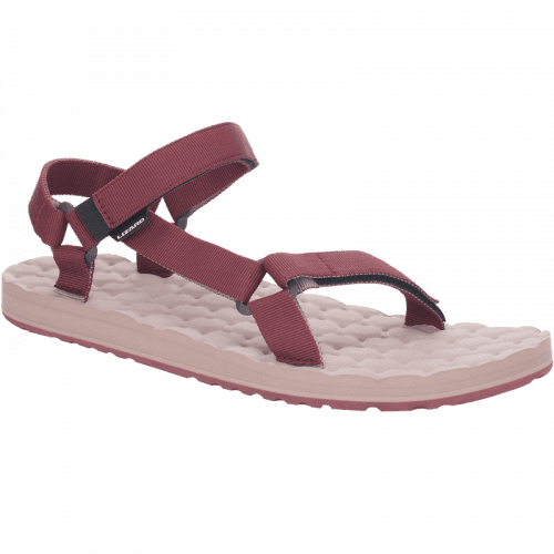 Unisex sandále Lizard Sandal TRAIL