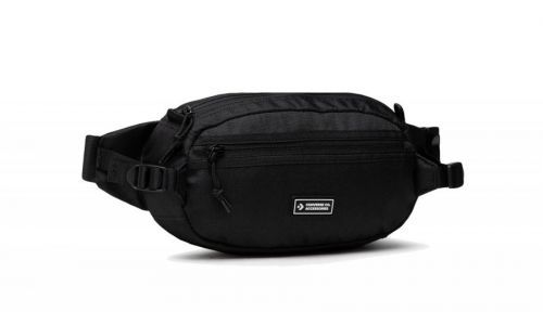 Converse Transition Sling čierne 10022098-A01