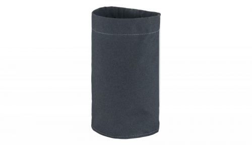 Fjällräven Kånken Bottle Pocket modré F23793-560