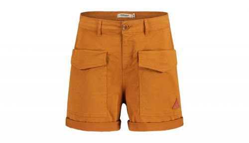 Maloja SasdesiraM oranžové 33450-1-8582