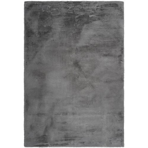 Koberec Emotion 1,6/2,3 EMO 500 šedá