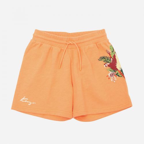 KENZO Short K14197 415