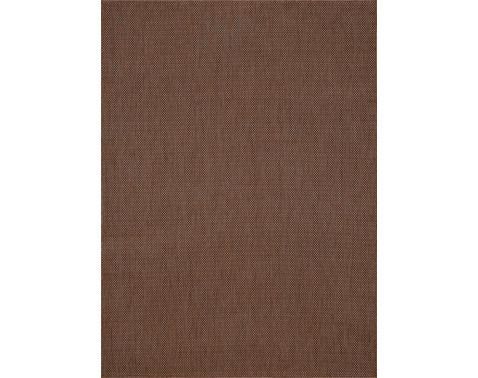 Koberec Maestro 80x150 cm, hnedý%