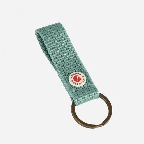 Fjallraven Kanken Keyring F23785 501