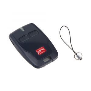 Diaľkový ovládač - BFT Mitto B2 / 433,92MHz