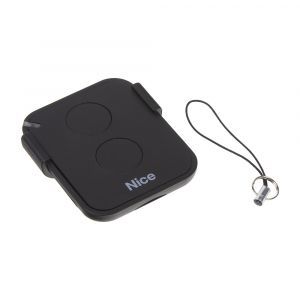 Diaľkový ovládač - Nice FLO2RE / 433,92MHz