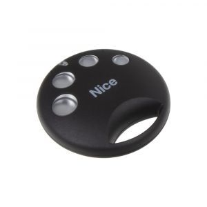 Diaľkový ovládač - Nice Smilo SM4 / 433,92MHz