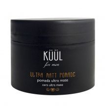 Kuul for men matná pomáda 100 ml